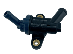 OK THERMOSTAT ASSY Variant image - CLICK125/150 / OK-1525 - OK-OK-THERMOSTAT-ASSY-8C446FC6-OK-1525-8628ED52