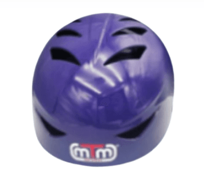 OK HELMET BIKE H-02 Variant image - PURPLE / OK-H02-12 - OK-OK-HELMET-BIKE-H-02-B5F5931A-OK-H02-12-74380315