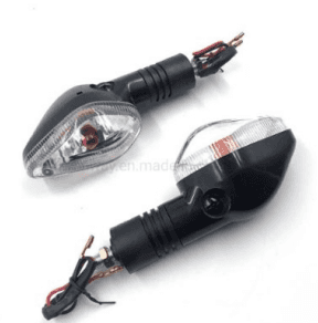 OK Signal Light - Honda