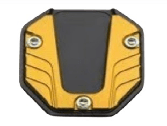 OK SIDE STAND EXTENSION Variant image - GOLD / OK-4582-4 - OK-OK-SIDE-STAND-EXTENSION-9A78419F-OK-4582-4-7E10155C
