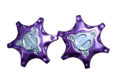 OK AXLE CAP BIG STAR 21N1 2535 Variant image - VIOLET / OK-2535-12 - OK-OK-AXLE-CAP-BIG-STAR-21N1-2535-D0A87329-OK-2535-12-6F541A84