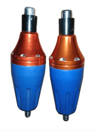 OK ANTI FALLING COVER Variant image - BLUE / OK-3781-3 - OK-OK-ANTI-FALLING-COVER-FC3359A7-OK-3781-3-C5BDD174