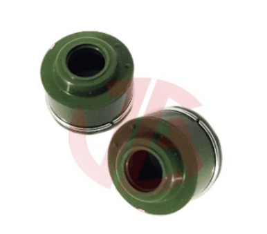 OK VALVE SEAL Variant image - RAIDER150 / OK-4323 - OK-OK-VALVE-SEAL-4444329B-OK-4323-12514DE8