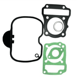 OK TOP GASKET - Honda Variant image - CB110 / OK-624 - OK-OK-TOP-GASKET-HONDA-1476F51A-OK-624-2F2E1894
