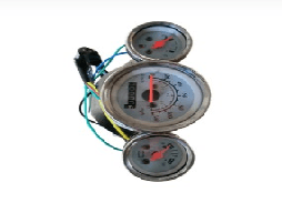 OK SPEEDOMETER 3IN1 - Other Fitments Variant image - SMALL / OK-543 - OK-OK-SPEEDOMETER-3IN1-OTHER-FITMENTS-912085F7-OK-543-EB1B8DB7