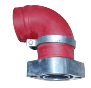 OK MANIFOLD COLORED Variant image - RED / OK-M32 - OK-OK-MANIFOLD-COLORED-CD580045-OK-M32-9B438185