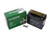 OK EXTREME BATTERY Variant image - YB6.5L / OK-E31 - OK-OK-EXTREME-BATTERY-53353588-OK-E31-BB71C7B7