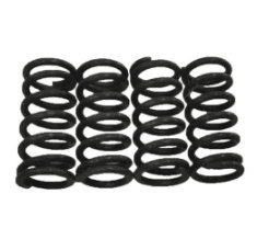 OK Clutch Spring - Honda Variant image - XRM110 / OK-2414 - OK-OK-CLUTCH-SPRING-HONDA-D37E3BD7-OK-2414-14B34F63