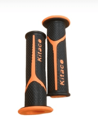 OK HANDLE GRIP SXL-028 OK HANDLE GRIP SXL-028 - Main image