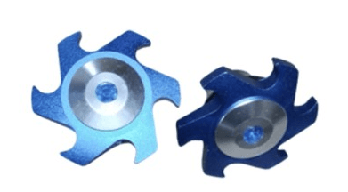 OK AXLE CAP 1026 Variant image - BLUE / OK-1026-3 - OK-OK-AXLE-CAP-1026-F2983CC6-OK-1026-3-69D2B474