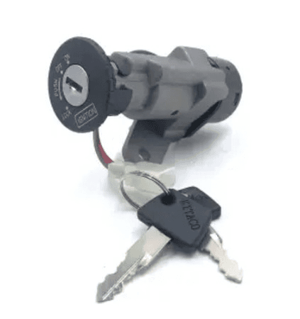 OK MAIN SWITCH PCS - Yamaha Variant image - MIO OLD / OK-7214 - OK-OK-MAIN-SWITCH-PCS-YAMAHA-92E9EAB6-OK-7214-081BC60E