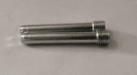 OK CALIPER BOLT OK CALIPER BOLT - Main image