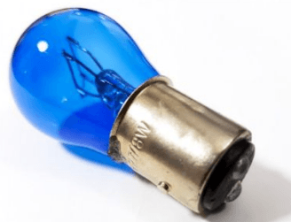 OK S25 BULB OK S25 BULB - Main image