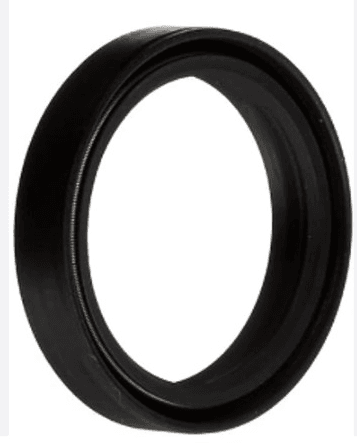 OK OIL SEAL (ONLY) Variant image - 27X37X7.5X9.5 / OK-7342 - OK-OK-OIL-SEAL-ONLY-79637737-OK-7342-BBE11BF5