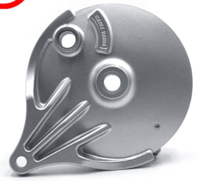 OK REAR PANEL - Kawasaki/Bajaj Variant image - BARAKO / OK-9835 - OK-OK-REAR-PANEL-KAWASAKI-BAJAJ-BE8A46B8-OK-9835-6954C9E7