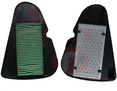 OK HACHI AIR FILTER ELEMENT DISPOSABLE Variant image - SCOOPY BEAT FI / OK-4480 - OK-OK-HACHI-AIR-FILTER-ELEMENT-DISPOSABLE-F199A6B7-OK-4480-5BCFD9D0