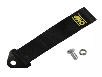 OK TWO BELT ZX-G3877 OMP OK TWO BELT ZX-G3877 OMP - Main image