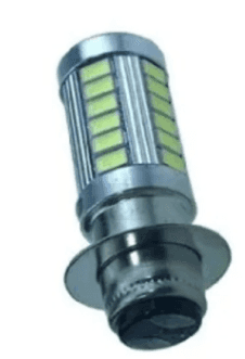 OK 33 LED HEAD LIGHT