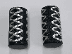OK FOOTREST 3080 FRONT
