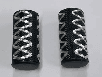OK FOOTREST 3080 FRONT OK FOOTREST 3080 FRONT - Main image