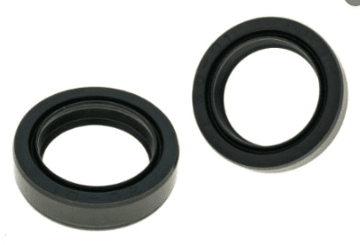 OK OIL SEAL SET Variant image - OK-9602 - OK-OK-OIL-SEAL-SET-6628722F-OK-9602-1FB83767