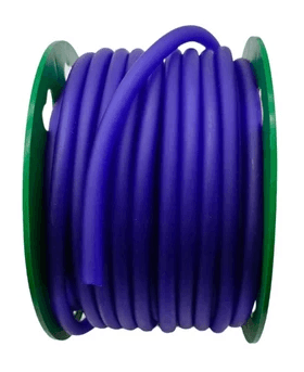 OK FUEL HOSE ROLL Variant image - PURPLE / OK-139-12 - OK-OK-FUEL-HOSE-ROLL-5E084E20-OK-139-12-A56E9E2D