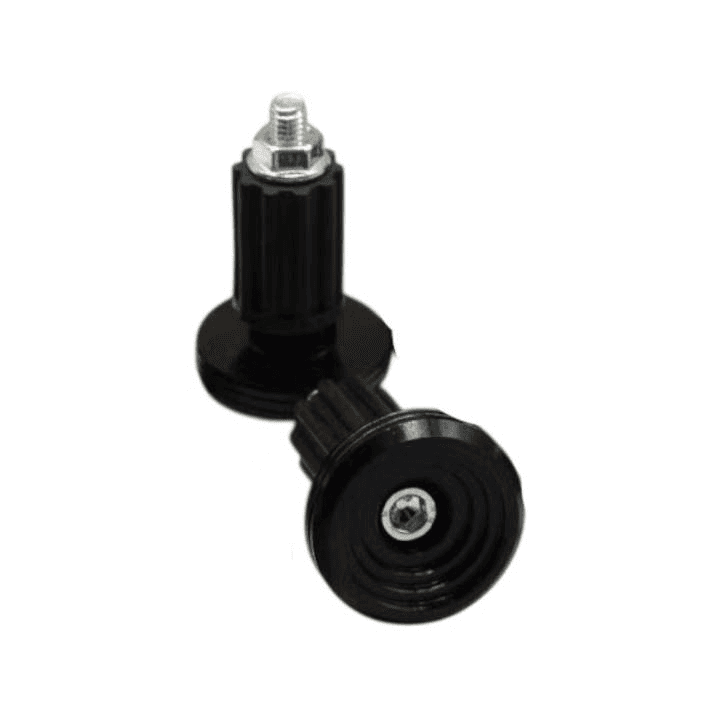 OK BAR END UNIVERSAL OK BAR END UNIVERSAL - Main image