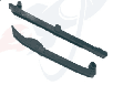 OK CAM CHAIN GUIDE - Suzuki Variant image - SMASH / OK-8207 - OK-OK-CAM-CHAIN-GUIDE-SUZUKI-E3322636-OK-8207-FEB78CDA