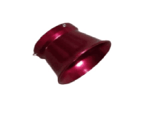 OK VELOCITY 48MM 1271-2 Variant image - RED / OK-1272-2 - OK-OK-VELOCITY-48MM-1271-2-3386FB7B-OK-1272-2-B48D3D8D