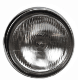 OK Head Light - Honda Variant image - STX / OK-A045 - OK-OK-HEAD-LIGHT-HONDA-DA47F477-OK-A045-F88FC814