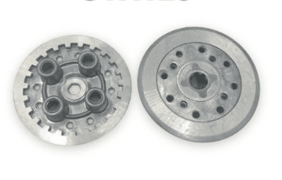 OK CLUTCH HUB - Honda Variant image - STX / OK-3210 - OK-OK-CLUTCH-HUB-HONDA-EEB7273E-OK-3210-B01BC94F