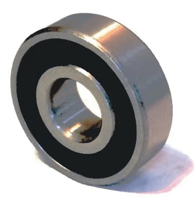 OK BEARING OK BEARING - Main image