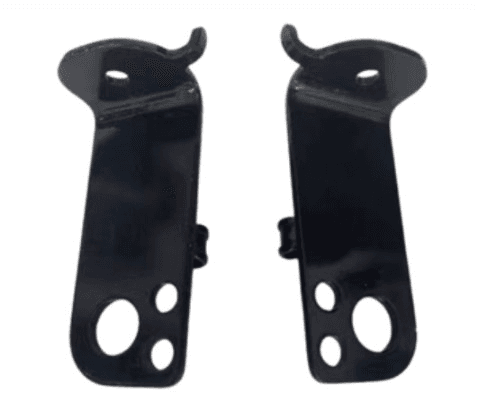 OK SIGNAL LIGHT BRACKET Variant image - XRM125 TRINITY / OK-1365 - OK-OK-SIGNAL-LIGHT-BRACKET-1B080FEE-OK-1365-6D8EFA07