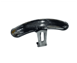 OK Front Fender - Honda