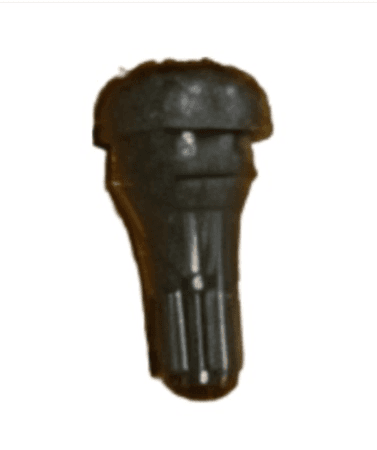 OK PITO TUBELESS Variant image - SHORT 3280 / OK-8305-1 - OK-OK-PITO-TUBELESS-8A2C2922-OK-8305-1-31E1E14E
