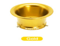 OK VELOCITY 26MM Variant image - GOLD / OK-7702-4 - OK-OK-VELOCITY-26MM-00FDD028-OK-7702-4-1C81569A