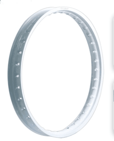 OK RIM ALLOY 1.20X17 Variant image - WHITE / OK-211-8 - OK-OK-RIM-ALLOY-1-20X17-5FD09D3D-OK-211-8-F2C7B5F6