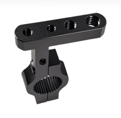 OK HANDLE BAR EXTENSION SET OK HANDLE BAR EXTENSION SET - Main image