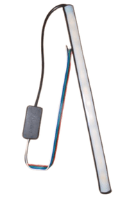 OK STRIP LIGHT SXL-031 OK STRIP LIGHT SXL-031 - Main image