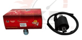 OK HACHI HANDLE SWITCH RH - Honda Variant image - CG125 / OK-1522 - OK-OK-HACHI-HANDLE-SWITCH-RH-HONDA-0481FCEC-OK-1522-1B740797