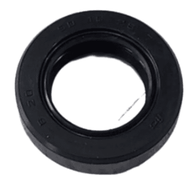 OK OIL SEAL (ONLY) Variant image - 16X26X7 / OK-8917 - OK-OK-OIL-SEAL-ONLY-79637737-OK-8917-39E6F0BC