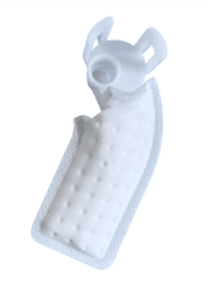OK FUEL PUMP FILTER - Suzuki OK FUEL PUMP FILTER - Suzuki - Main image