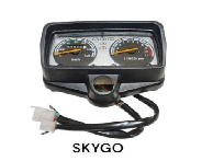 OK SPEEDOMETER 3IN1 - Other Fitments Variant image - SKYGO / OK-563 - OK-OK-SPEEDOMETER-3IN1-OTHER-FITMENTS-912085F7-OK-563-8ACA94A9