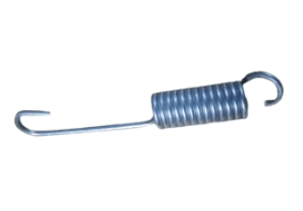 OK SIDE STAND SPRING - Honda Variant image - HONDA CLICK V1/V2 / OK-988 - OK-OK-SIDE-STAND-SPRING-HONDA-79E0758A-OK-988-4AF6F0A9