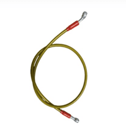 OK BRAKE HOSE 200CM