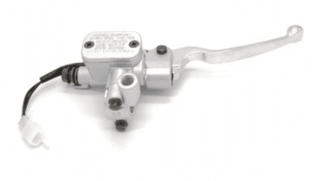 OK BRAKE MASTER Variant image - MIO / OK-802 - OK-OK-BRAKE-MASTER-47603A04-OK-802-ED8417AA