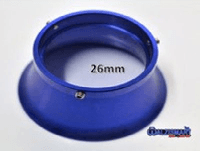 OK VELOCITY 26MM Variant image - BLUE / OK-7702-3 - OK-OK-VELOCITY-26MM-00FDD028-OK-7702-3-DDE3563F