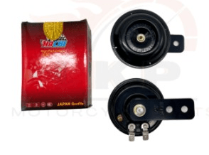 OK HACHI HORN DL700 OK HACHI HORN DL700 - Main image