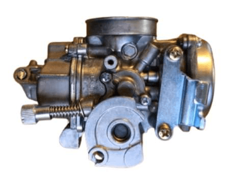 OK CARBURETOR - Honda Variant image - TMX SUPREMO / OK-897 - OK-OK-CARBURETOR-HONDA-FFDA26C9-OK-897-4E44E4E7