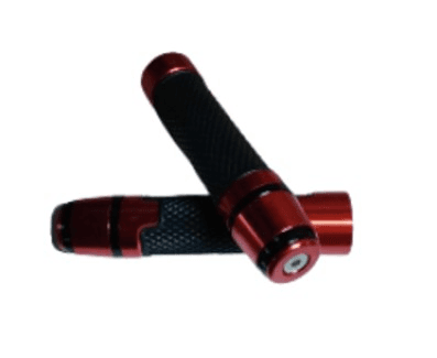 OK HANDLE GRIP 565-56 OK HANDLE GRIP 565-56 - Main image
